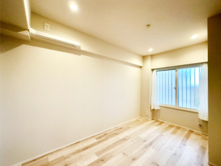 �Q�� ������̂₳���������S�n�悢�v���C�x�[�g���[��