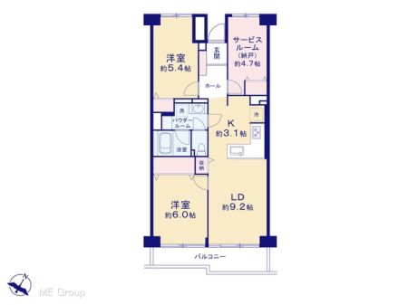  �}�ʂƈقȂ�ꍇ�͌�����D��