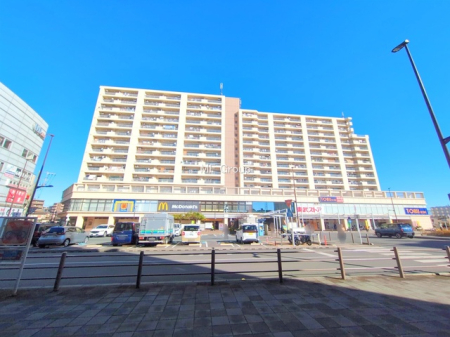 ���n�O�ώʐ^ -