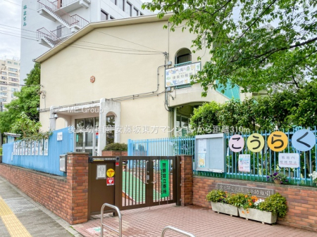 ���ӊ� �c�t���E�ۈ牀 310m ��y�c�t��