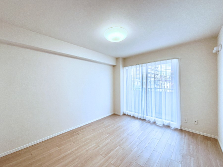 �Q�� �o���R�j�[�Ɍq���邨�����͊J����������܂��B