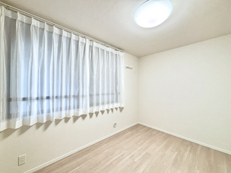 �q������ ������̂₳���������S�n�悢�v���C�x�[�g���[��  