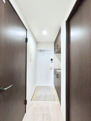 ���� ���Ƒ��₨�q�l���C�����悭���o�}���ł��鉸�₩�ȕ��͋C�̌��ւł��B