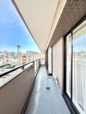 �o���R�j�[ �S�n�悢���������Ȃ��炨���󕨂����������ł�