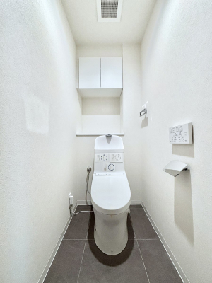 �g�C�� ���邭�������̂���g�C���ł��B  