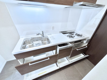 ���̑����� �g���₷����D�悵���X���C�h�����[�^�C�v�I