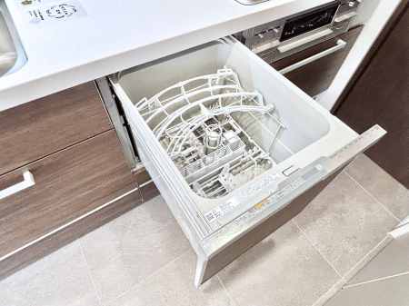 ���̑����� �ʓ|�Ȃ��ЂÂ��͐H��@�ɂ��C���I�Ǝ��̕��S�������āA���Ԃɂ��C�����ɂ���Ƃ肪�ł��܂��B