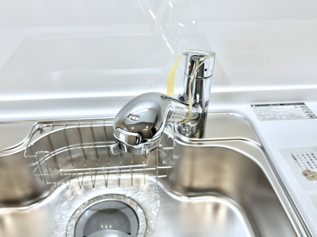 ���̑����� ���ł������Ȃ��������������B��̐����Ő������Ə򐅂��g�������B