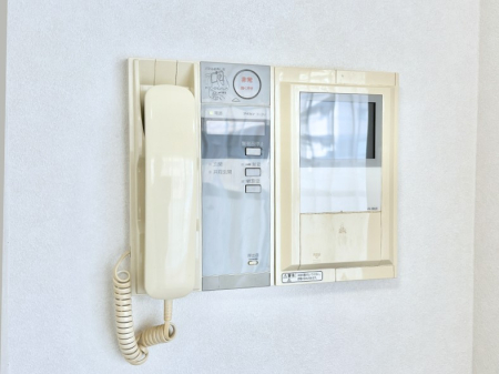 ���̑����� �K��҂���ڂł킩����S�̂s�u���j�^�[�t���C���^�[�z���B   