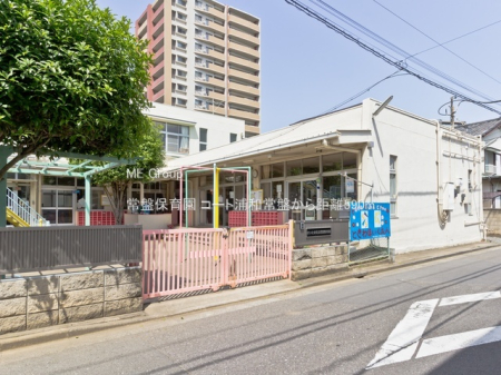 ���ӊ� �c�t���E�ۈ牀 590m ��Օۈ牀