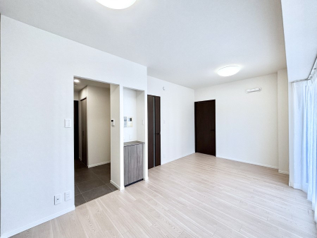 ���̑����� �Ƒ��̂Ȃ�����؂ɂ����_�C�j���O