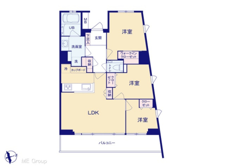  �}�ʂƈقȂ�ꍇ�͌�����D��