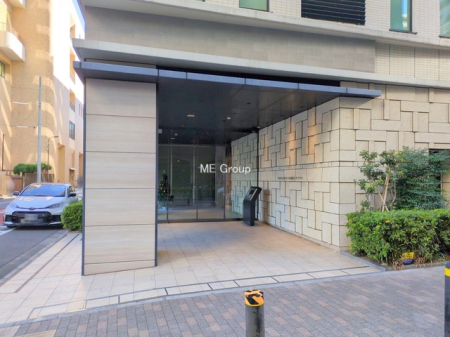 �G���g�����X -