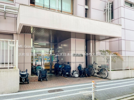 ���ӊ� �c�t���E�ۈ牀 60m �l���ۈ牀