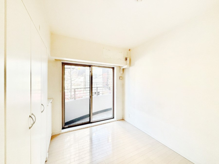 �Q�� �o���R�j�[���炽���Ղ�����Ă���z�����������S�̂�D������ݍ��݂܂��I