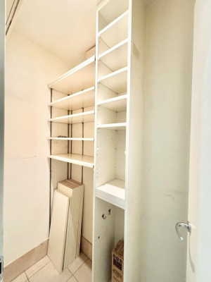 ���[ ���I�t����SIC�B���o�������Ɏg�p����A�C�e���ȂǃX�b�L�����[�ł��܂��I