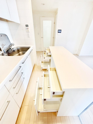 ���̑����� �g���₷����D�悵���X���C�h�����[�^�C�v�I