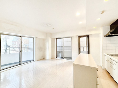 ���r���O ���邢�z���������A�����̕��͋C�ɖ�������郊�r���O�_�C�j���O   