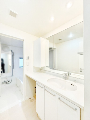 ���ʑ�E���ʏ� �㎿�Ȑ��ʋ�Ԃ���Ƃ�̎��Ԃ����o