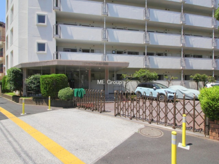 �G���g�����X -