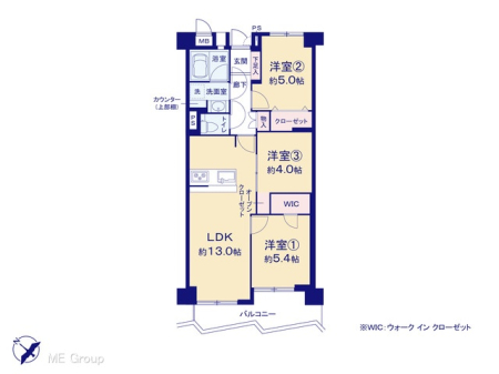  �}�ʂƈقȂ�ꍇ�͌�����D��