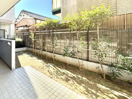 ���̑� ���ꂵ����p����I���q�l��V�΂�����ƒ�؉����y���񂾂�ł��܂�