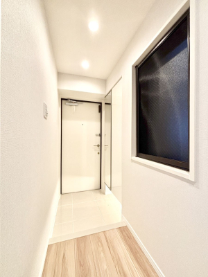 ���� �Ƒ��̋A��₨�q�l�������������}���錺��  