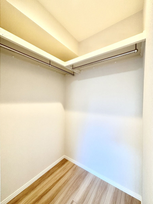 ���̑� �E�H�[�N�C���N���[�[�b�g�̂���Z�܂��ŃX�b�L�����K�Ȑ�����