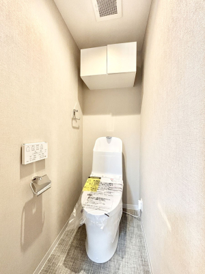 �g�C�� ���邭�������̂���g�C���ł��B  