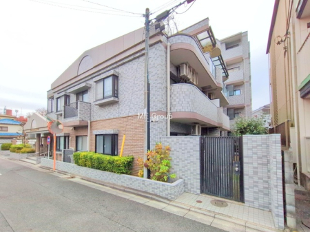 ���n�O�ώʐ^ -