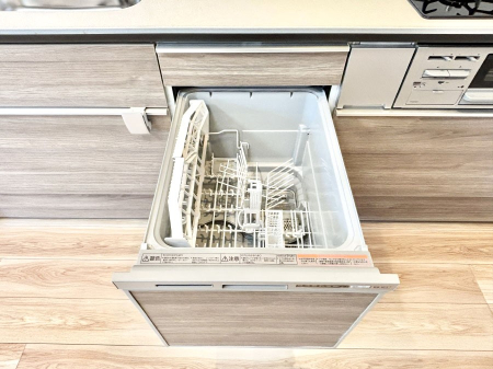 ���̑����� �ʓ|�Ȃ��ЂÂ��͐H��@�ɂ��C���I�Ǝ��̕��S�������āA���Ԃɂ��C�����ɂ���Ƃ肪�ł��܂��B