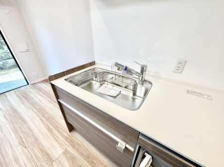 ���̑����� �L�X�Ƃ����V���N�ł������₨�M�􂢂����N���N���K�ɁI