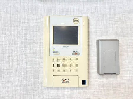 ���̑����� �K��҂���ڂł킩����S�̂s�u���j�^�[�t���C���^�[�z���B   