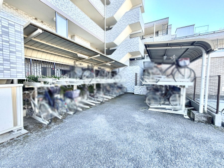 ���̑� ���֏�͉����t��