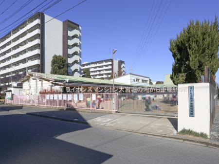 ���ӊ� �c�t���E�ۈ牀 950m ���\�ۈ牀