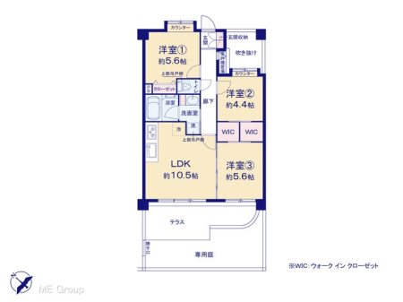  �}�ʂƈقȂ�ꍇ�͌�����D��