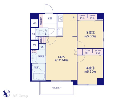  �}�ʂƈقȂ�ꍇ�͌�����D��