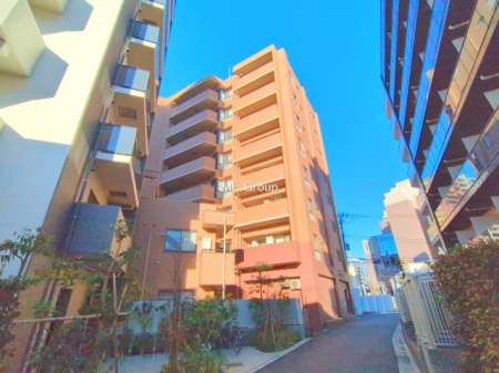 ���n�O�ώʐ^ -