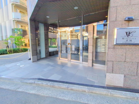 �G���g�����X -