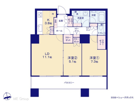  �}�ʂƈقȂ�ꍇ�͌�����D��