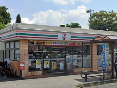 ���ӊ� �R���r�j 400m �Z�u��-�C���u�� �������ܒ҂P���ړX