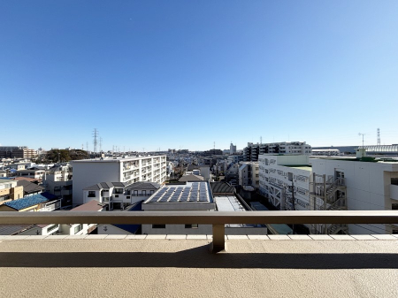 ���̑� �o���R�j�[����̒��]�ł�