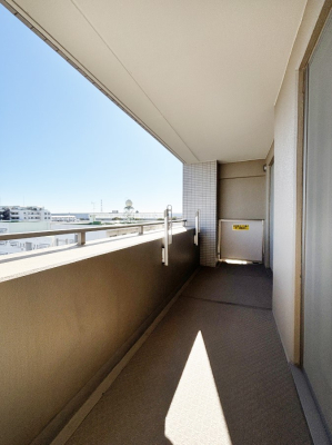 �o���R�j�[ ���ʂ��̗ǂ��o���R�j�[