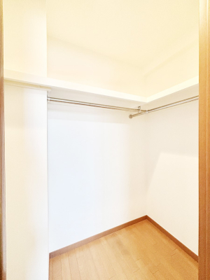 ���̑� �E�H�[�N�C���N���[�[�b�g�̊��p�Ő�����ԃX�b�L��