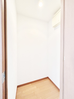 ���̑����� �L�b�`�����̔[�˂̓p���g���[�Ƃ��Ă����p�ł��܂�