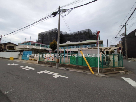 ���ӊ� �c�t���E�ۈ牀 400m ��Y�a�ۈ牀