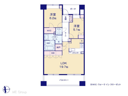  �}�ʂƈقȂ�ꍇ�͌�����D��