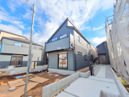 ���n�O�ώʐ^ -