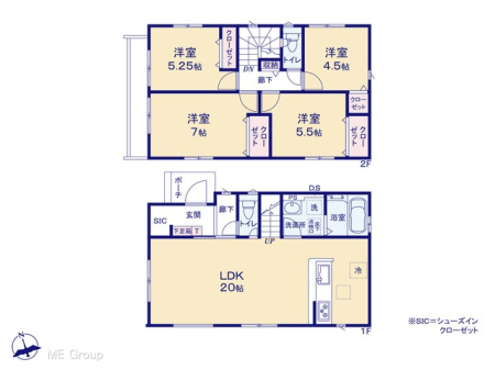  �}�ʂƈقȂ�ꍇ�͌�����D��