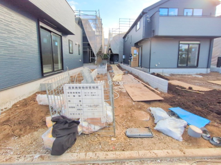 ���n�O�ώʐ^ -